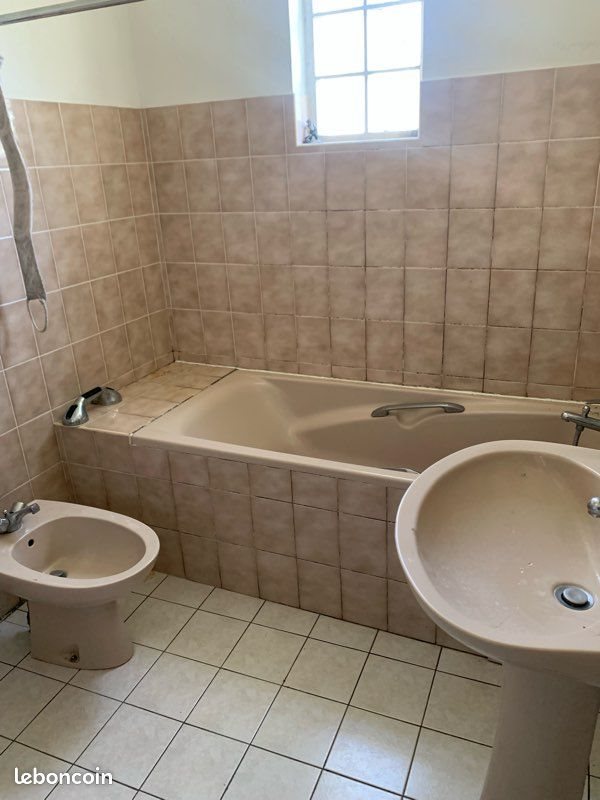 Maison à vendre, 40m², Plérin