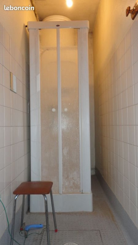 Appartement à louer, 15m², Angers