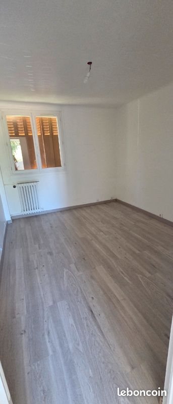 Appartement à louer, 86m², Montmorency