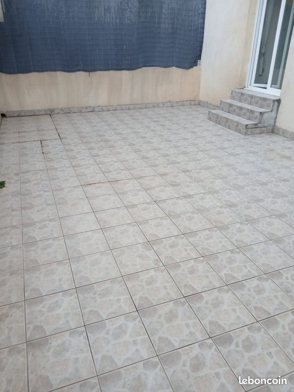 Appartement à louer, 33m², Saint-Cyr-sur-Mer