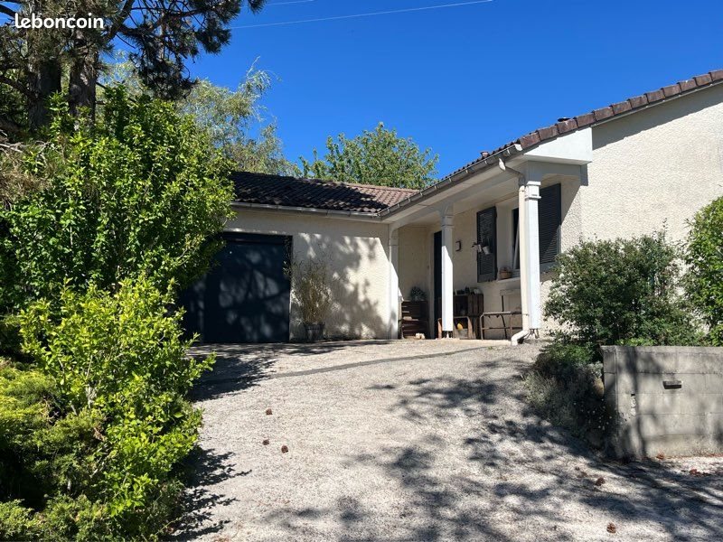 Maison à vendre, 98m², Miserey-Salines