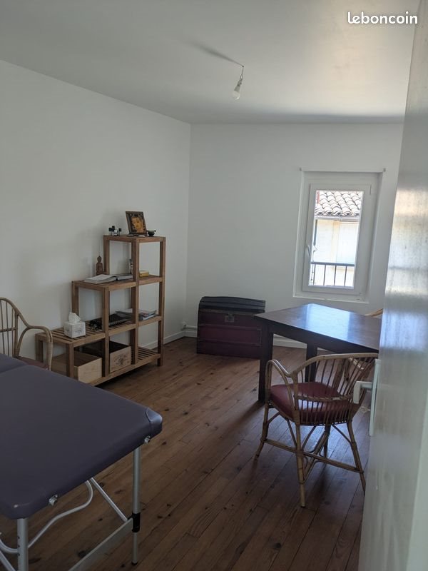 Maison à vendre, 59m², Rabastens