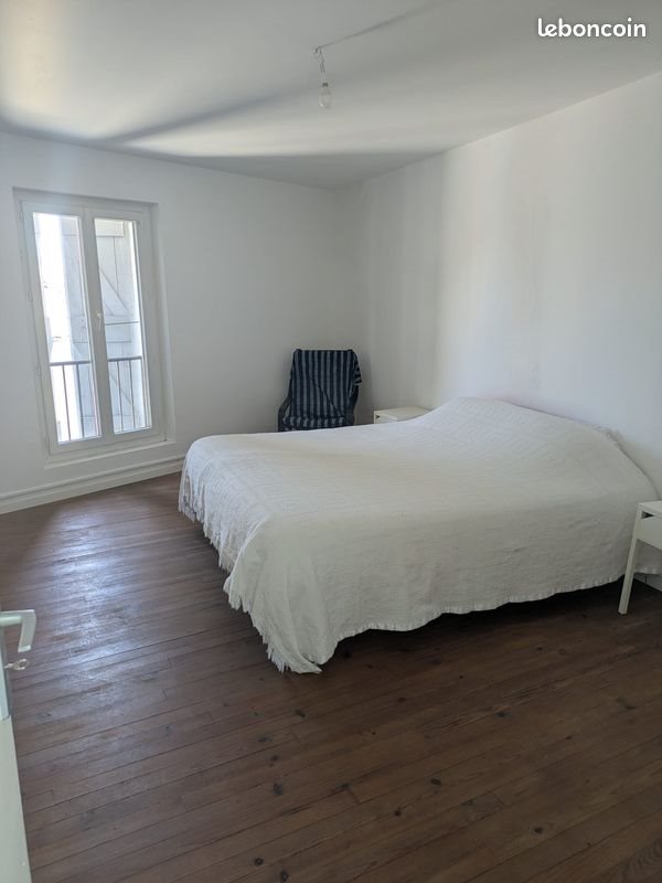 Maison à vendre, 59m², Rabastens