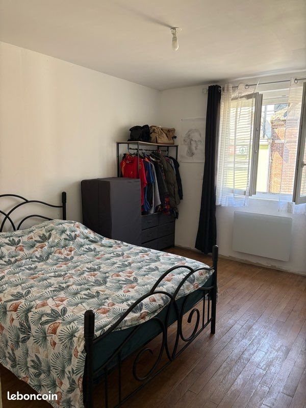 Maison à vendre, 91m², Ravenel
