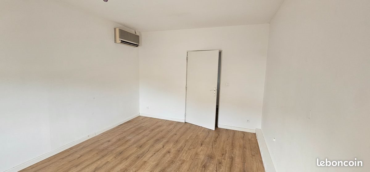 Appartement à louer, 65m², Sarre-Union