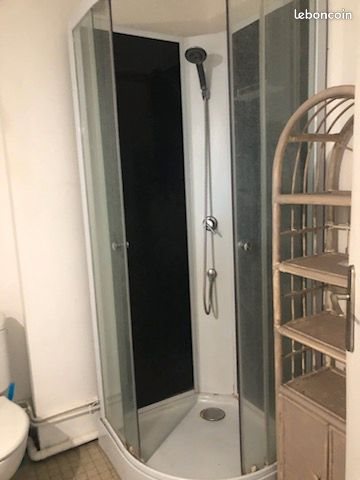 Appartement à louer, 30m², Amiens