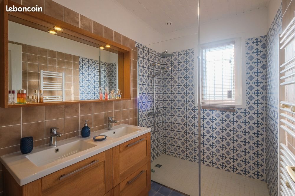 Maison à vendre, 95m², Soulac-sur-Mer
