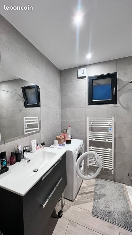 Maison à vendre, 140m², Le Bourg-d'Oisans