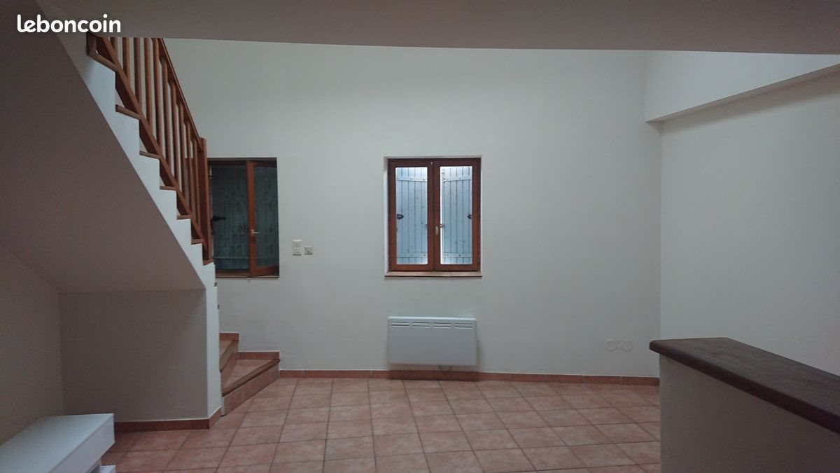 Appartement à louer, 49m², Bagnols-sur-Cèze
