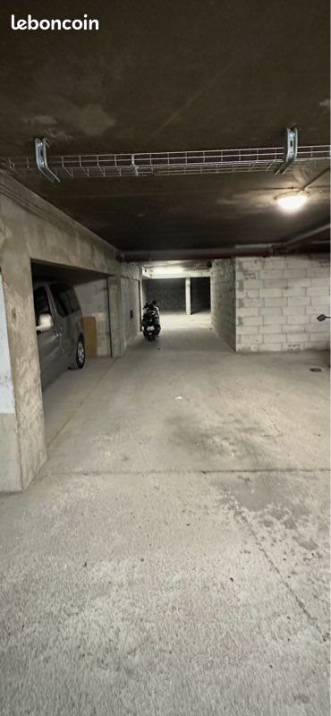 Maison à vendre, 1m², Marseille 10ème