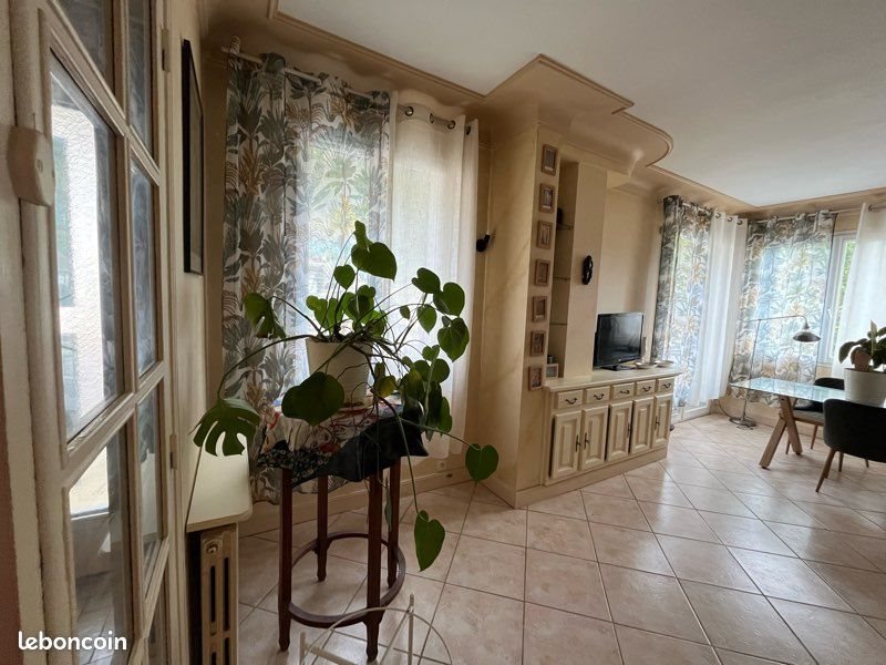 Maison à vendre, 174m², Castres