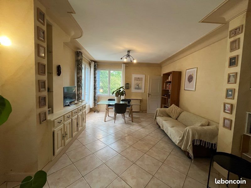 Maison à vendre, 174m², Castres