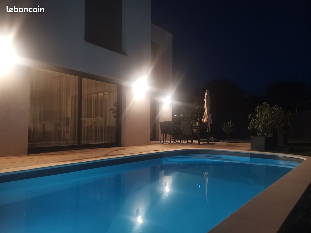 Maison à vendre, 133m², Riedisheim