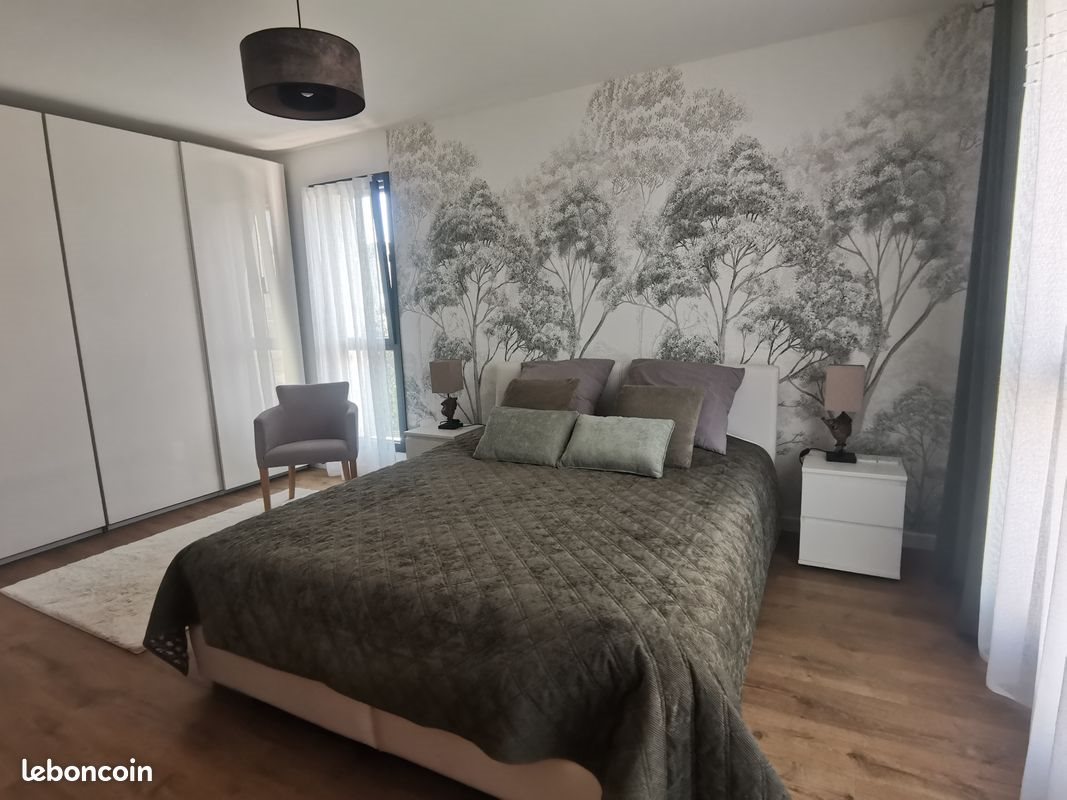 Maison à vendre, 133m², Riedisheim