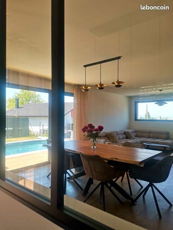 Maison à vendre, 133m², Riedisheim