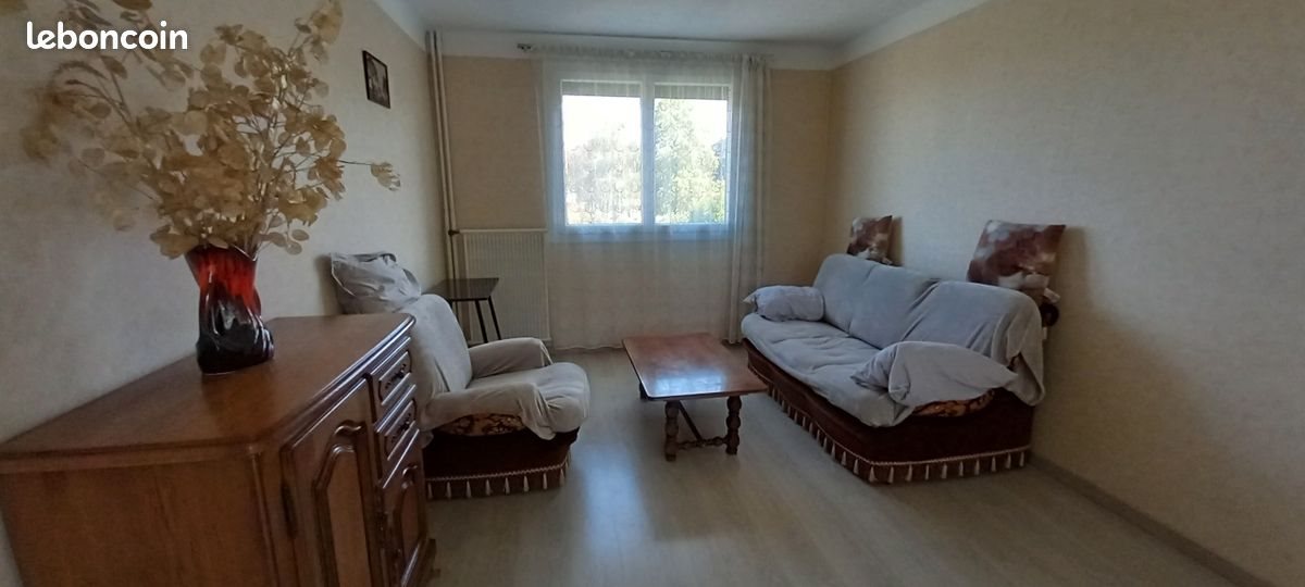 Maison à louer, 80m², Onet-le-Château
