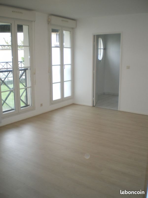 Appartement à louer, 52m², Avon
