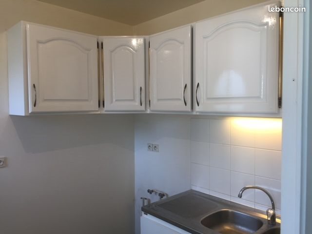 Appartement à louer, 52m², Avon