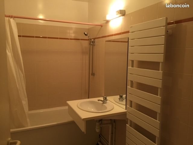 Appartement à louer, 52m², Avon
