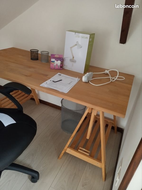 Appartement à louer, 20m², Reims