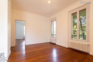 Appartement à louer, 57m², Champigny-sur-Marne