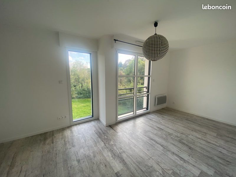 Maison à louer, 164m², Thumeries
