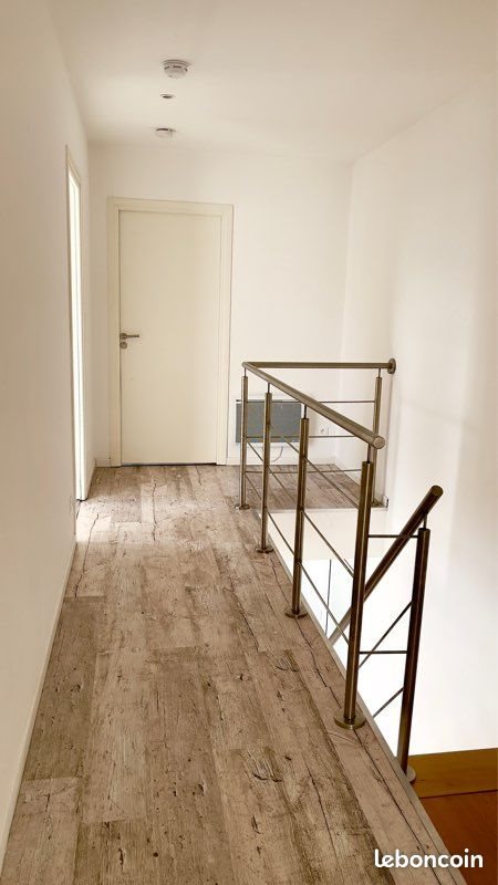 Maison à louer, 164m², Thumeries
