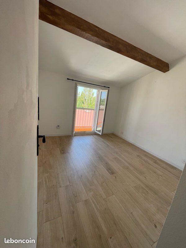 Appartement à louer, 64m², Avignon