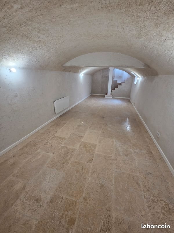Appartement à louer, 54m², Aix-en-Provence