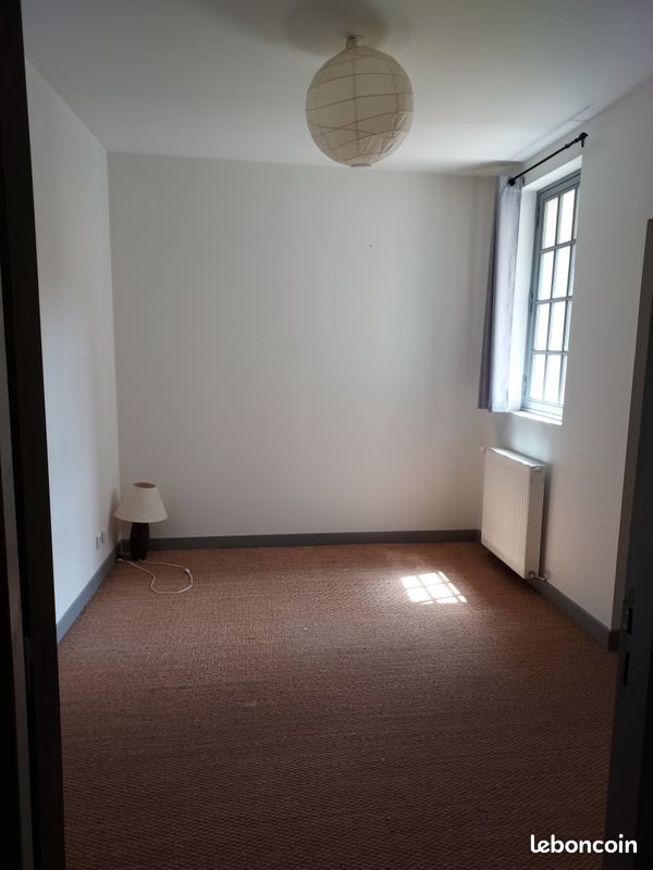 Appartement à vendre, 110m², Montauban