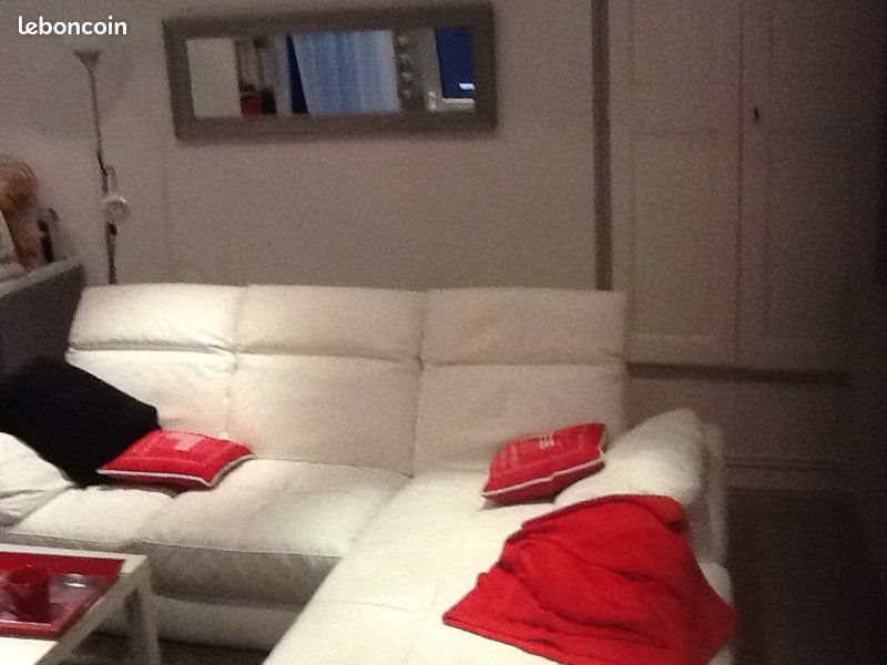 Appartement à louer, 42m², Gréoux-les-Bains