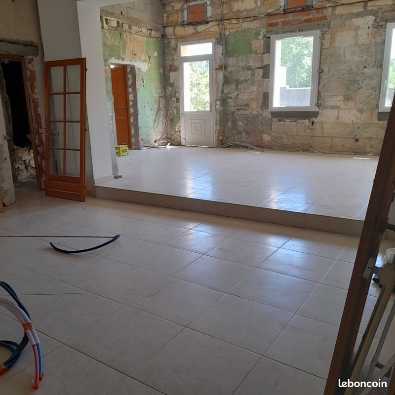 Maison à vendre, 135m², Lalande-de-Pomerol