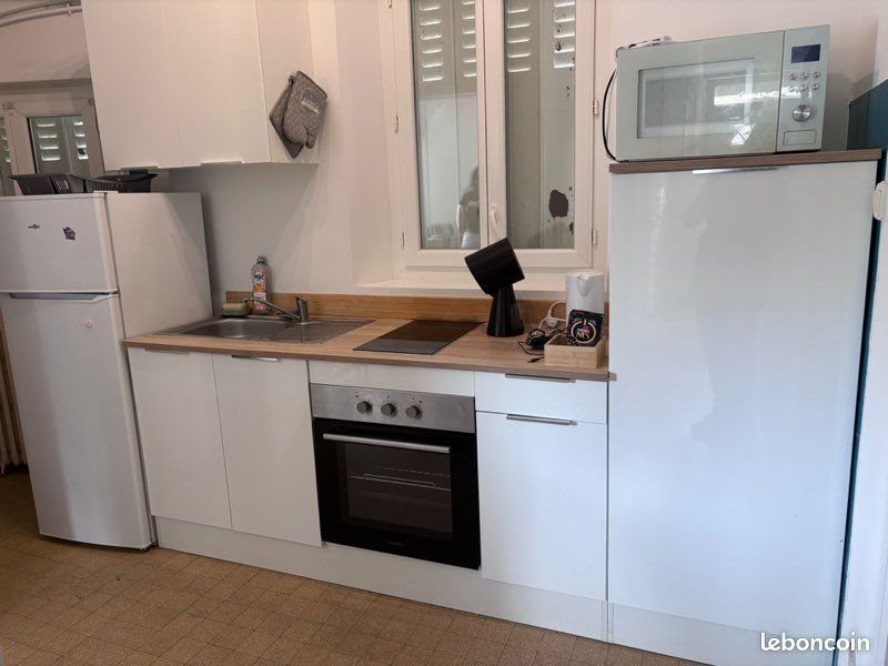 Maison à louer, 55m², Beaugency