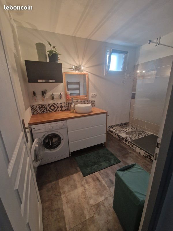 Appartement à vendre, 73m², Pompey