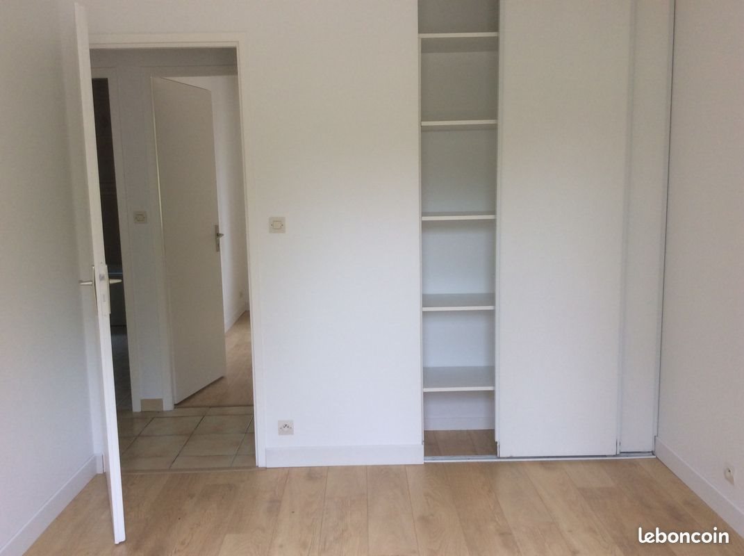 Maison à vendre, 82m², Avord