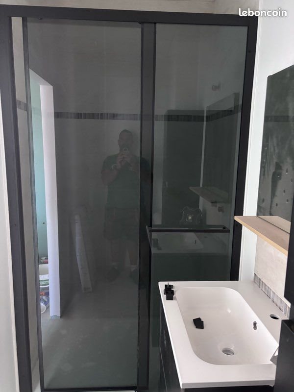 Appartement à louer, 23m², Saint-Gilles-Croix-de-Vie