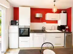 Appartement à louer, 52m², Lyon 8ème
