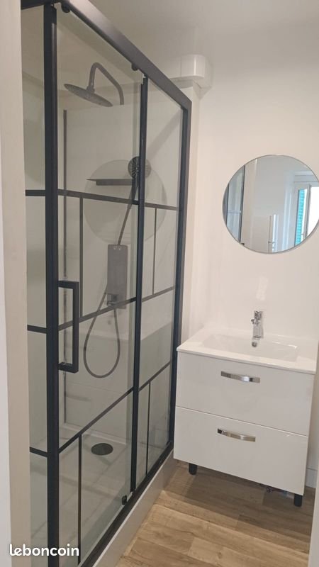 Appartement à louer, 25m², Carcassonne