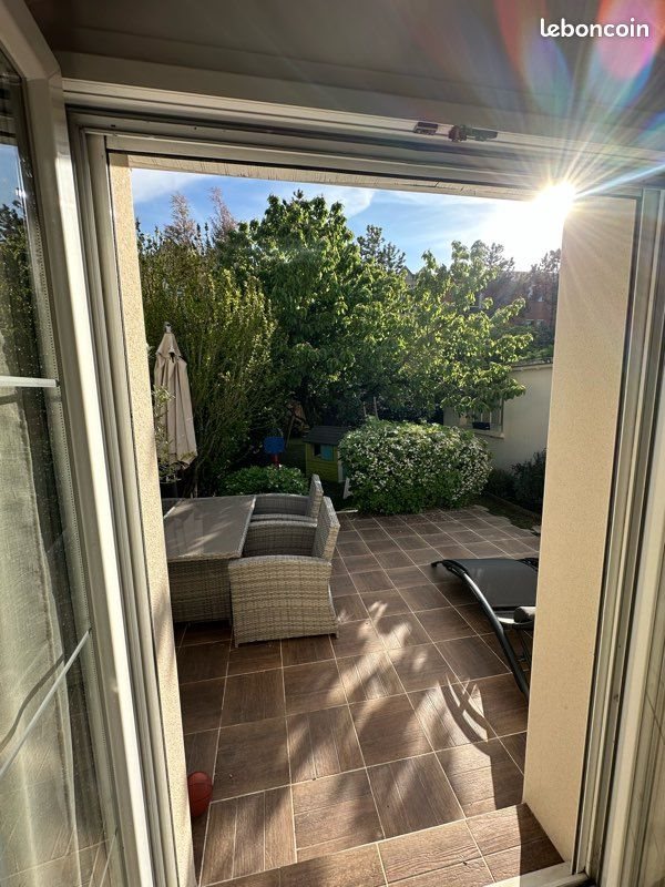 Maison à vendre, 84m², Troyes