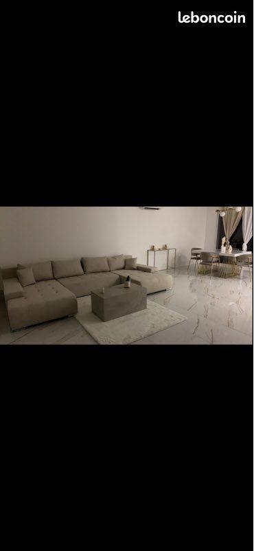 Maison à vendre, 100m², Targon