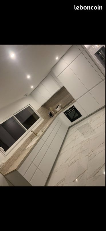 Maison à vendre, 100m², Targon