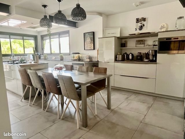 Maison à vendre, 140m², Les Moutiers-en-Retz