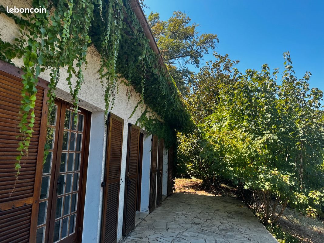 Maison à vendre, 106m², Aire-sur-l'Adour