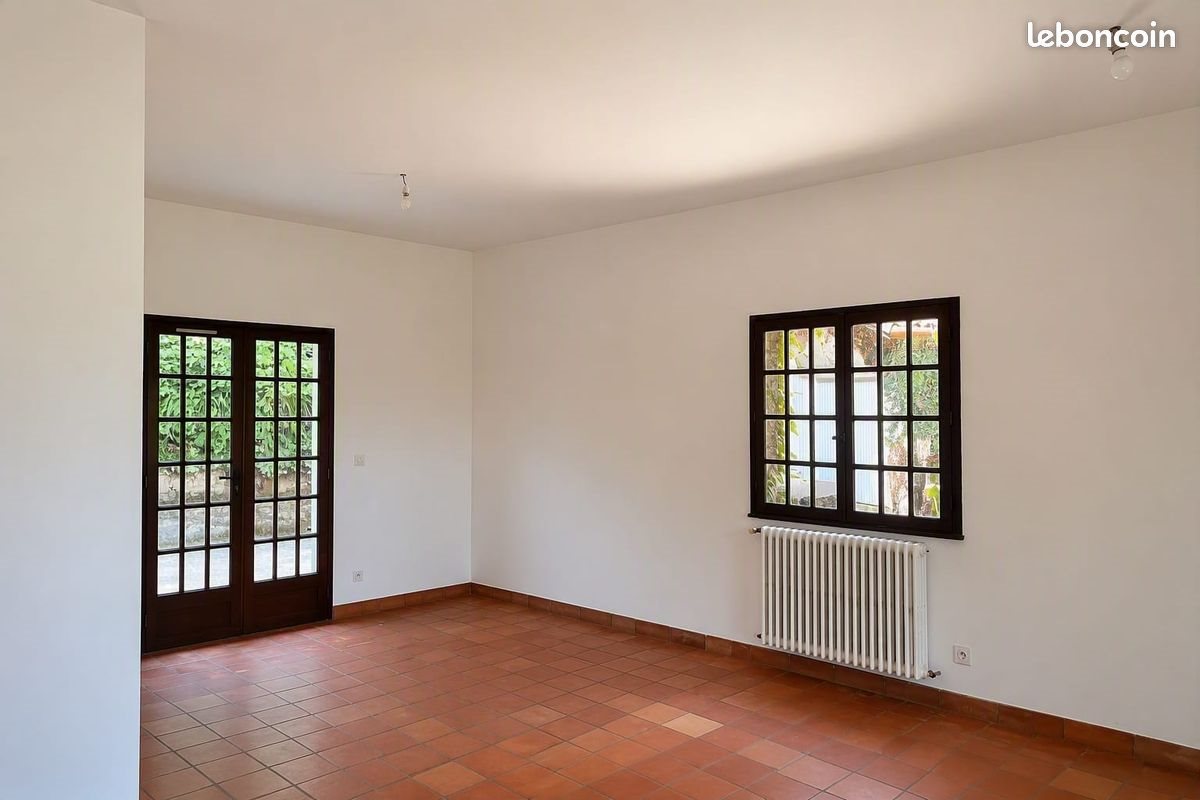 Maison à vendre, 106m², Aire-sur-l'Adour