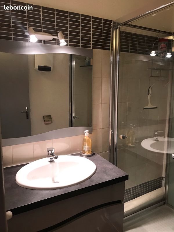 Appartement à louer, 30m², Avignon