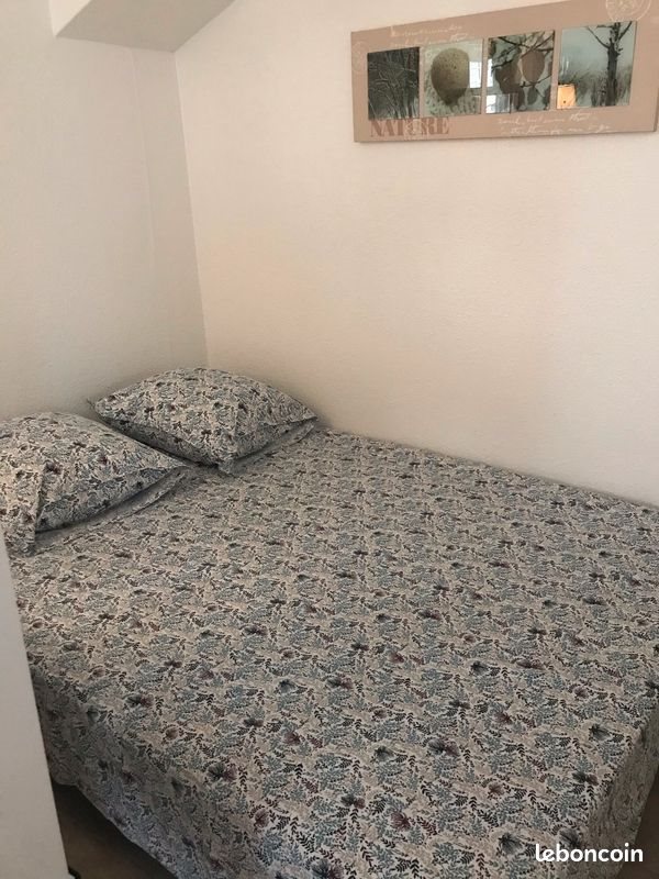 Appartement à louer, 30m², Avignon