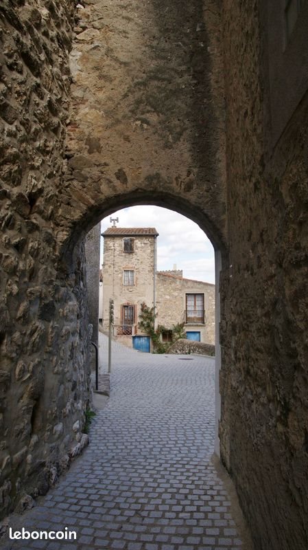 Maison à vendre, 130m², Orgon