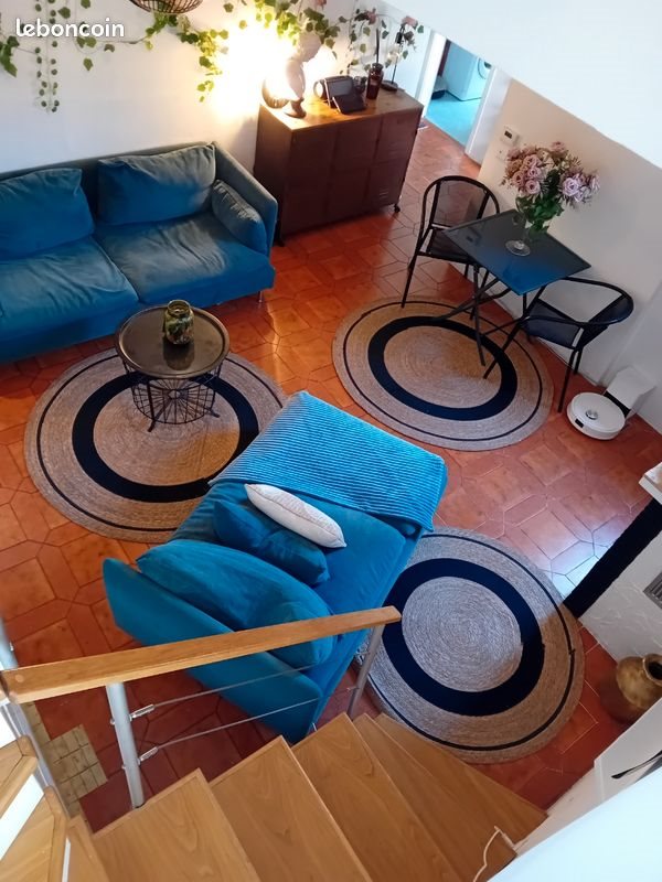 Maison à vendre, 90m², Sospel