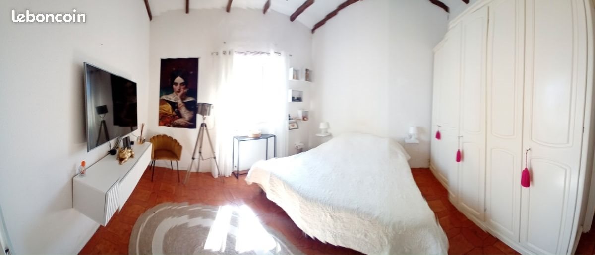 Maison à vendre, 90m², Sospel