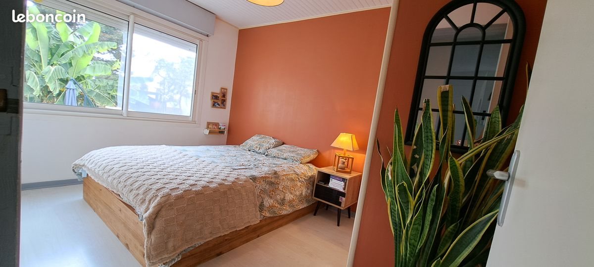 Maison à vendre, 81m², Dormelles